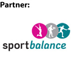 Zur Webseite von sportbalance